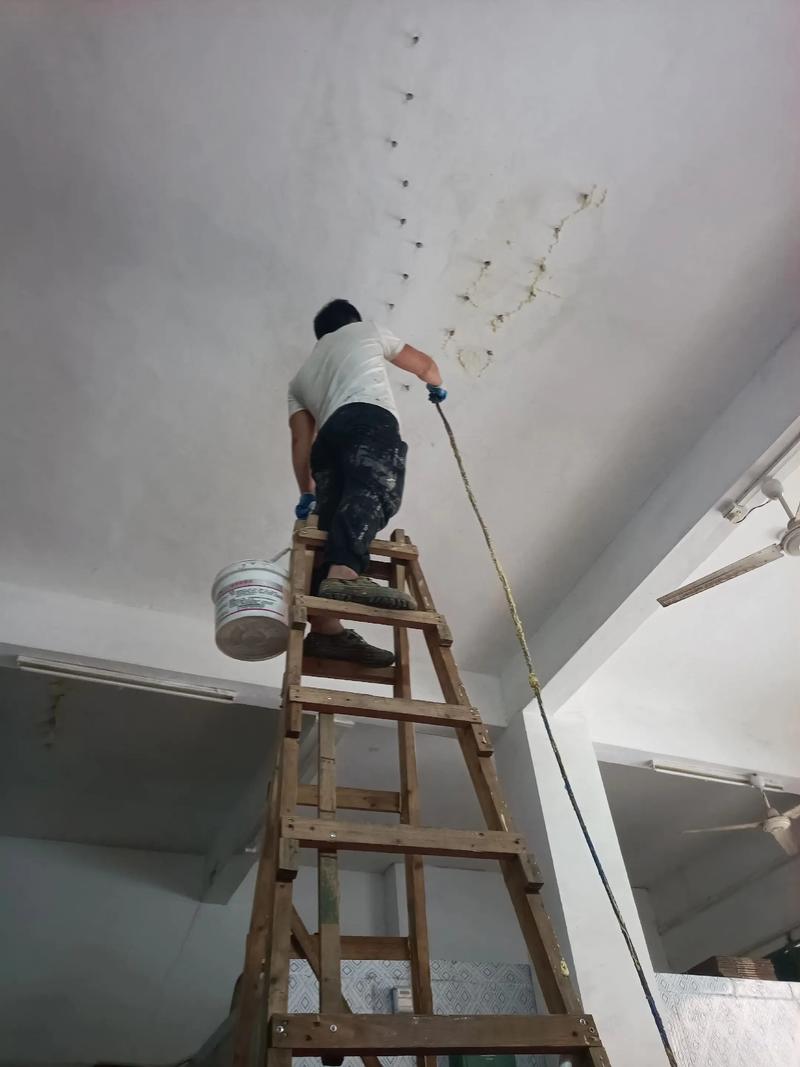 德州禹城化学注浆